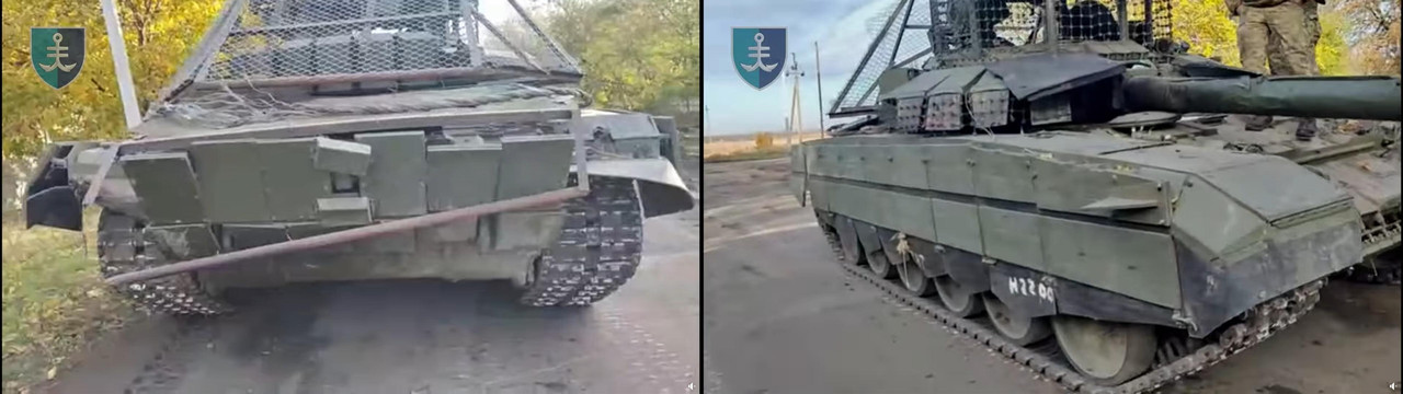 1002 T-72B3 Obr. 2022 capt 02 11 24