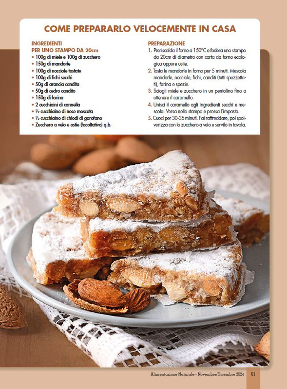 Alim Nat Nov-Dic 2024 (10)