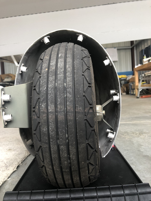 C411EB0E-37F5-415F-8AD5-64BC7F4B23AE