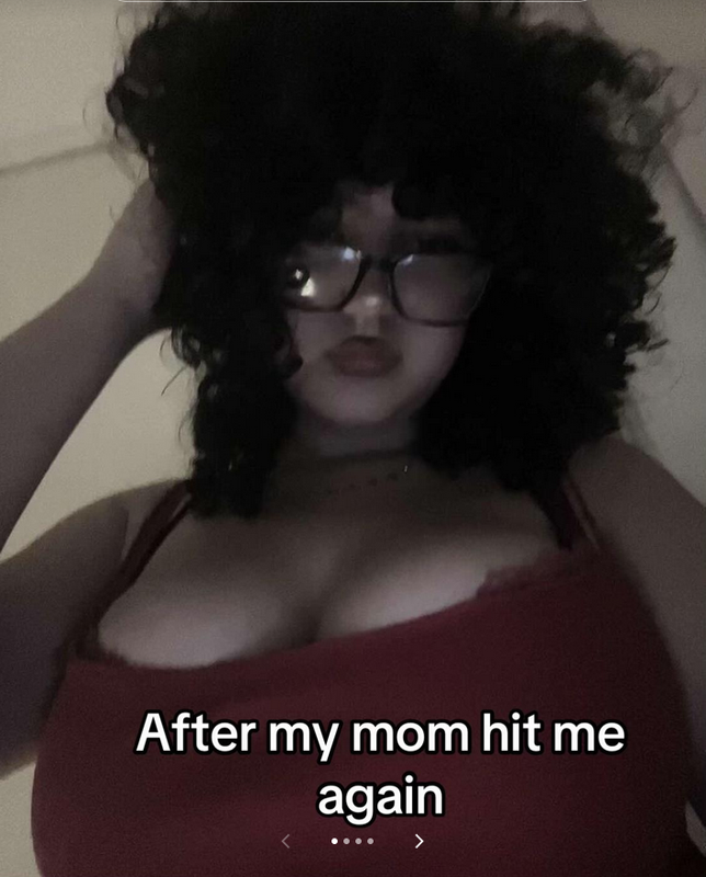 Screenshot 2026 04 13 001555