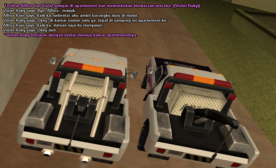 Fix-18.png