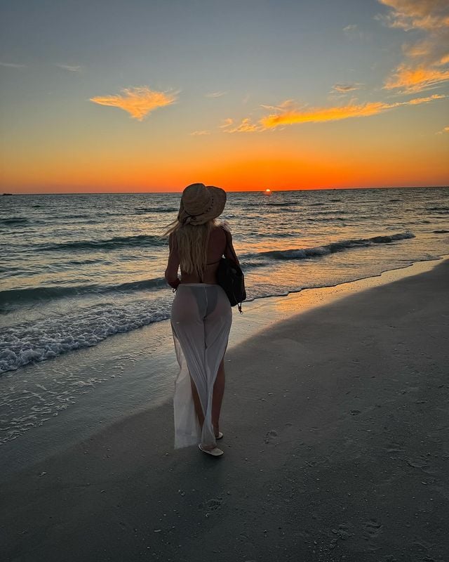 post438847900_2157373094643383_8964732873754715394_n