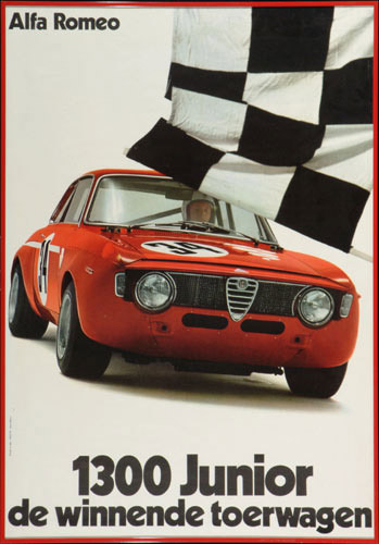 AlfaRomeo1300Junior1970LG (1)