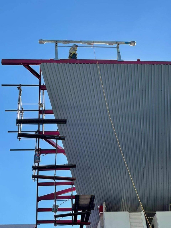 FB_IMG_1609342348988