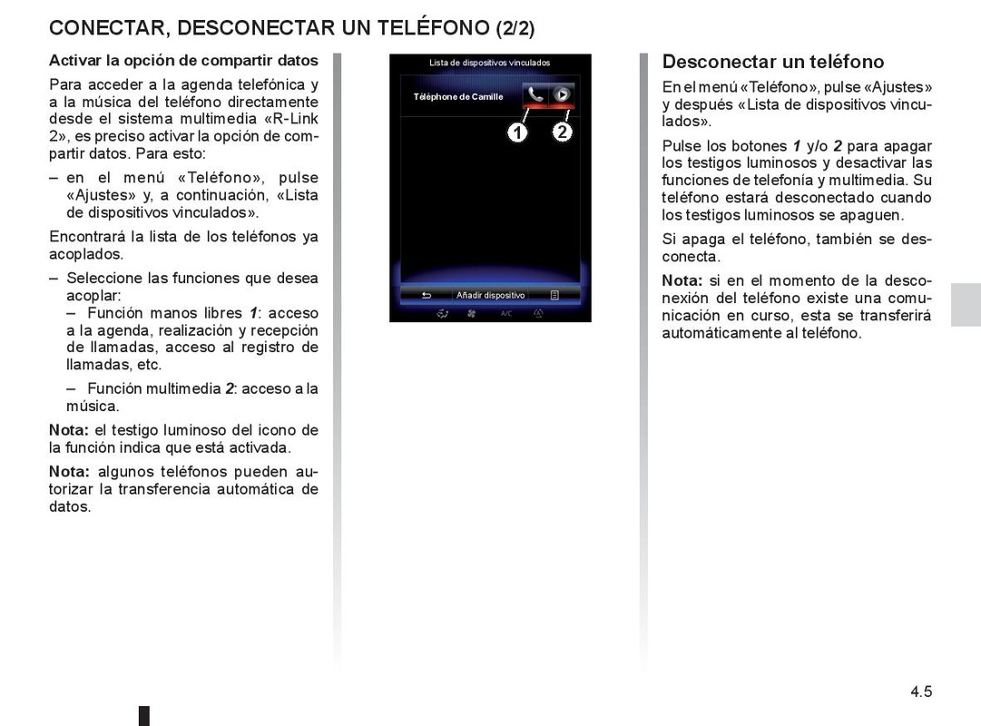 R-Link2-NX1062-2-ESP-page-075