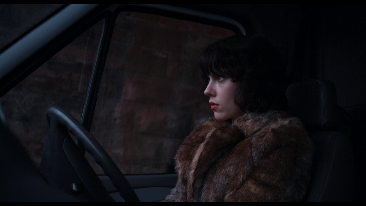 vlcsnap-2024-02-23-13h57m14s854