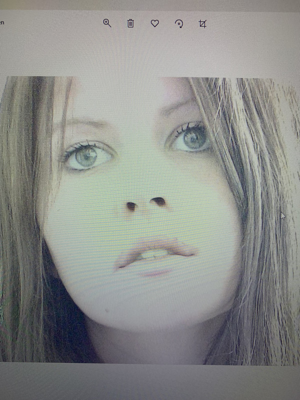 95F709B5-6D0D-43B9-826F-91D6A4A6BCB0