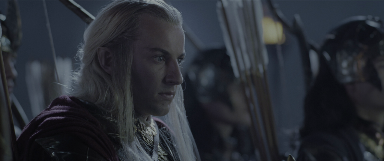 [Immagine: vlcsnap-2022-07-24-14h45m10s636.png]