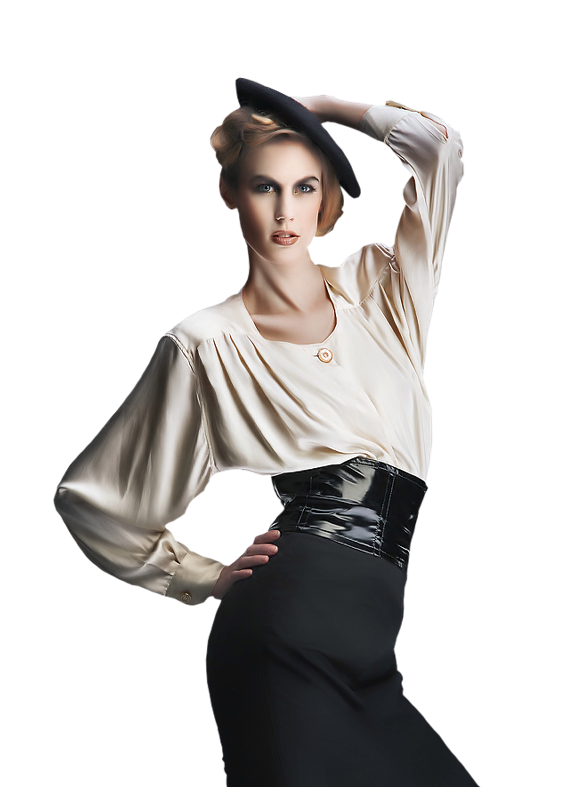 Beauty91-Cibi-Bijoux