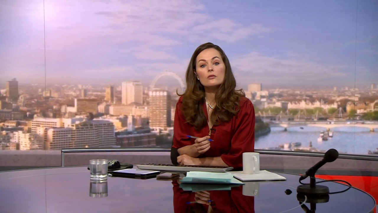 03.26 - 06.00.00 - BBC World News. International news from the Britis....ts_snapshot_01.13.005