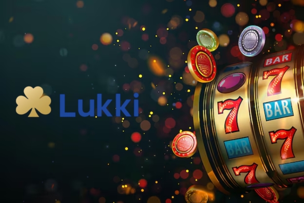 Lukki Casino im Überblick