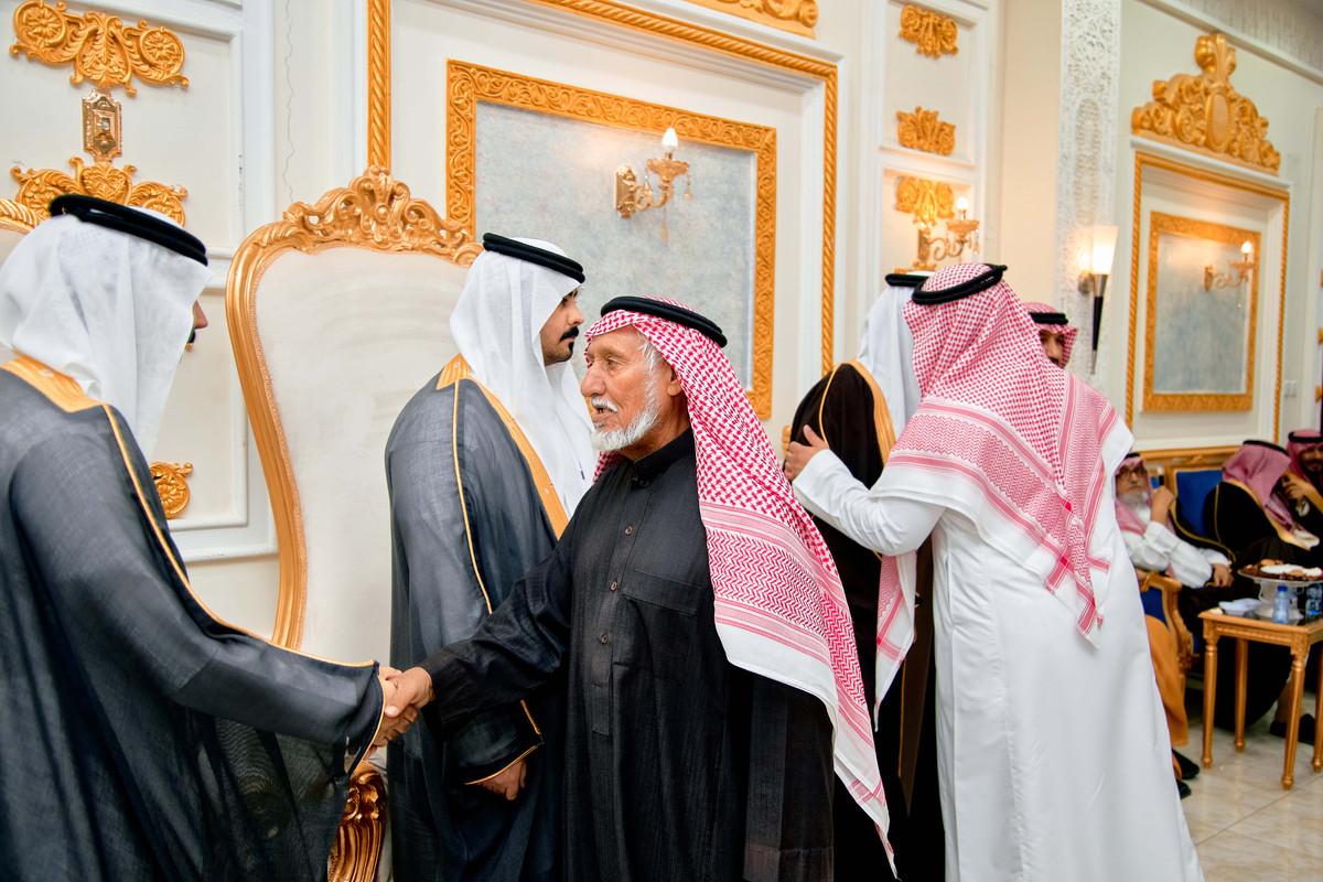 freelancers-BN6-A3924