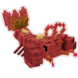 Lobster