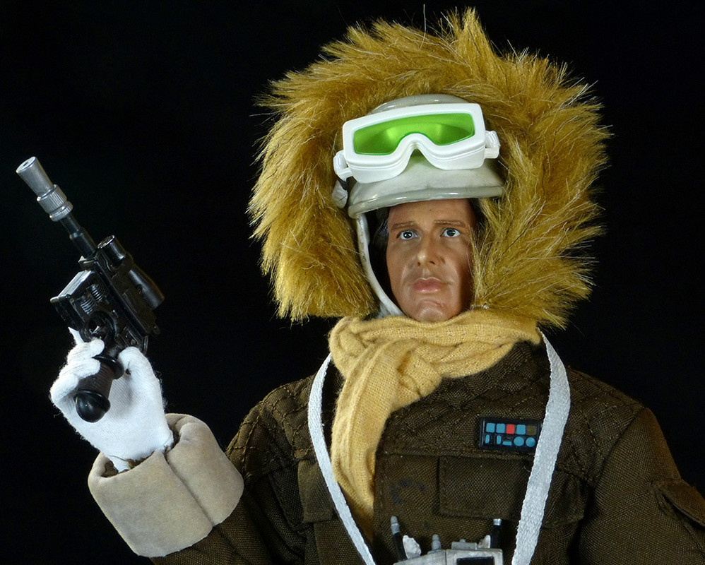 Hasbro Han Hoth Gear redux  - Page 2 12-P1150369