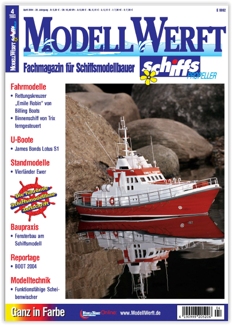 Screen Shot 01-13-21 at 06