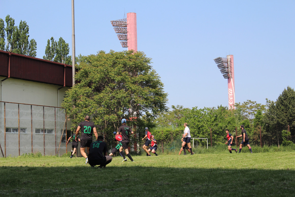 RK-Bratislava-vs-Stade-de-Vienne-2-132