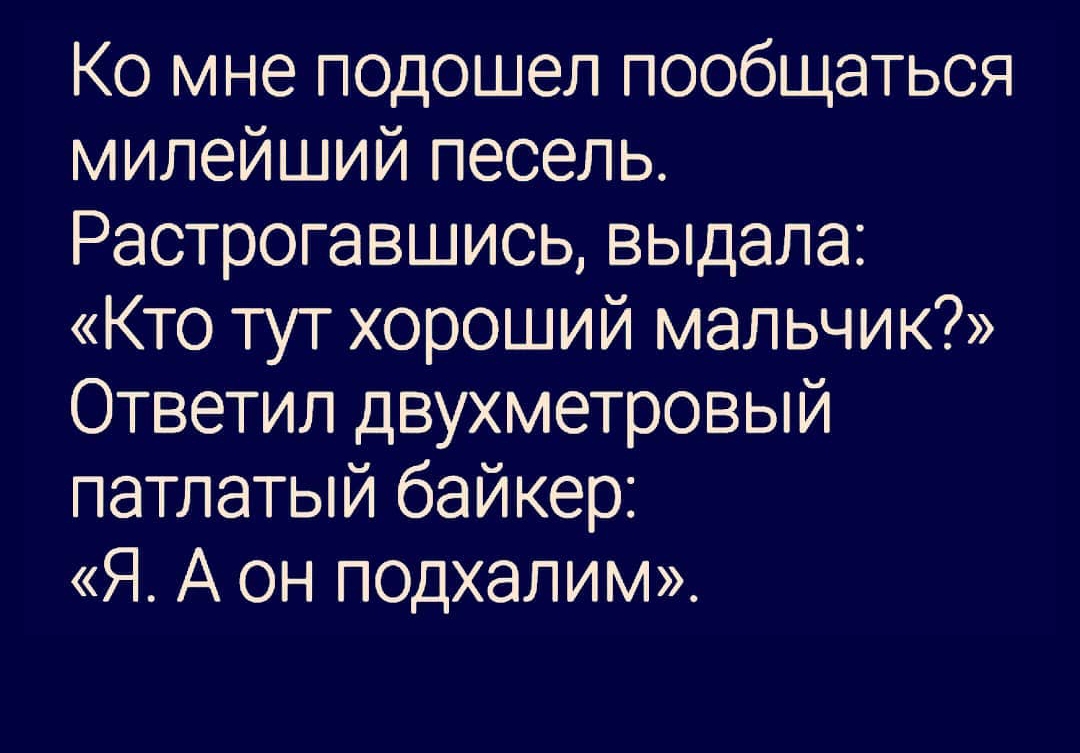 Screenshot-2021-11-02-21-37-00-42-99c04817c0de5652397fc8b56c3b3817.jpg