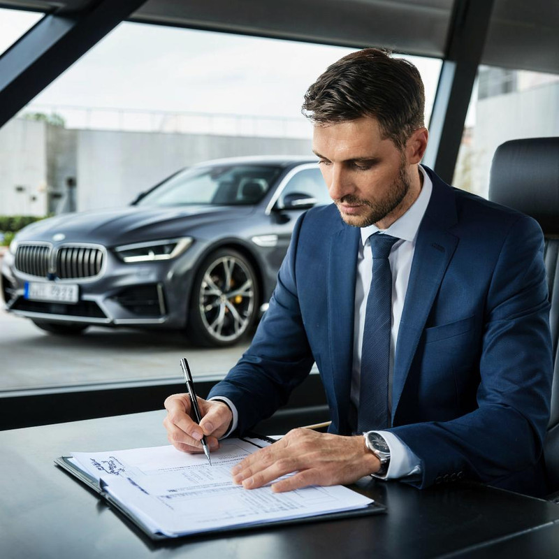 Полис онлайн как быстро и безопасно получить электронную страховку