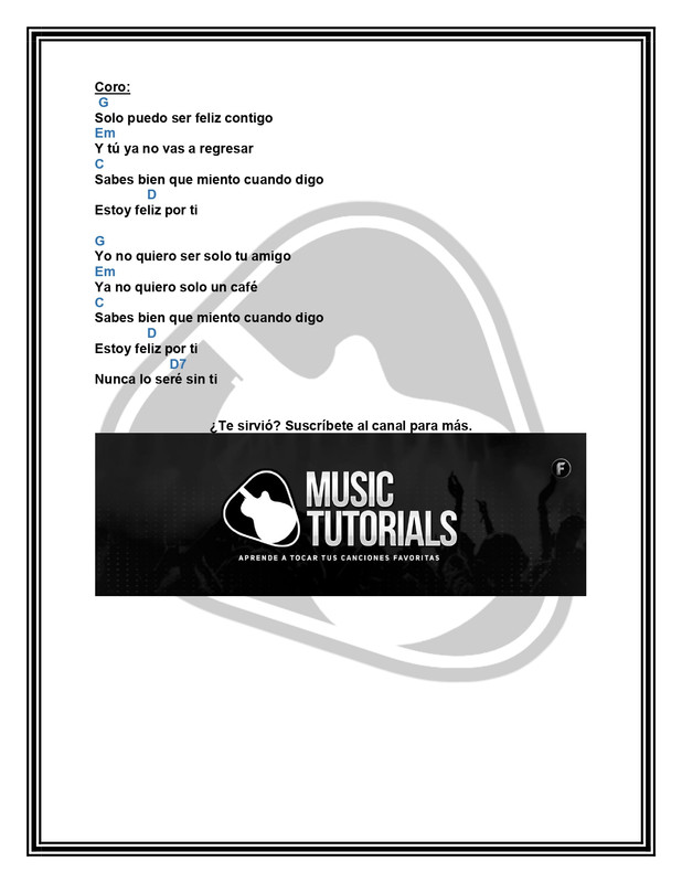 Feliz-Por-Ti-Lasso-Letra-y-Acordes-by-MUSICTUTORIALS-page-0004