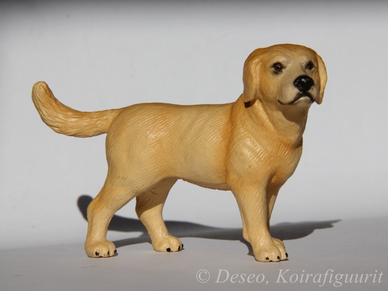 Schleich