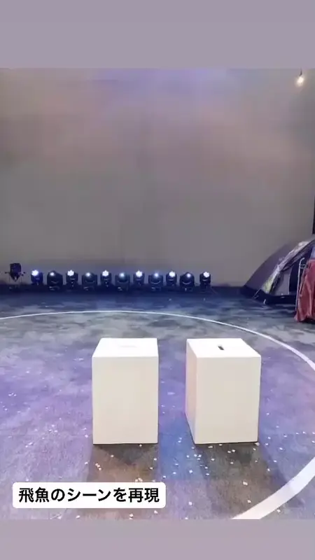 D8480BFDD1A8851A5CA96B3C7929B3BE_video_dashinit