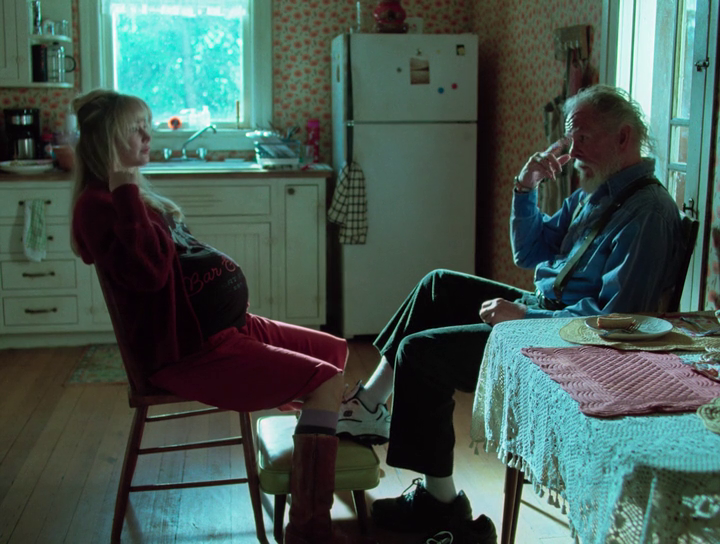 vlcsnap 2026 02 14 21h41m52s987