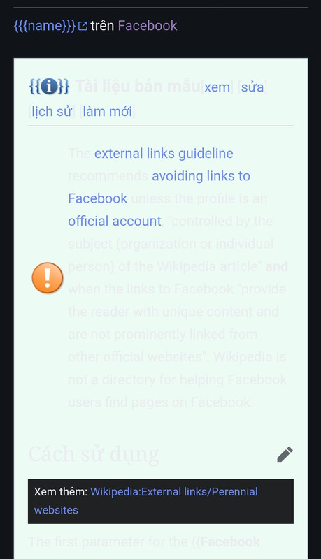 Screenshot_20240803_003652