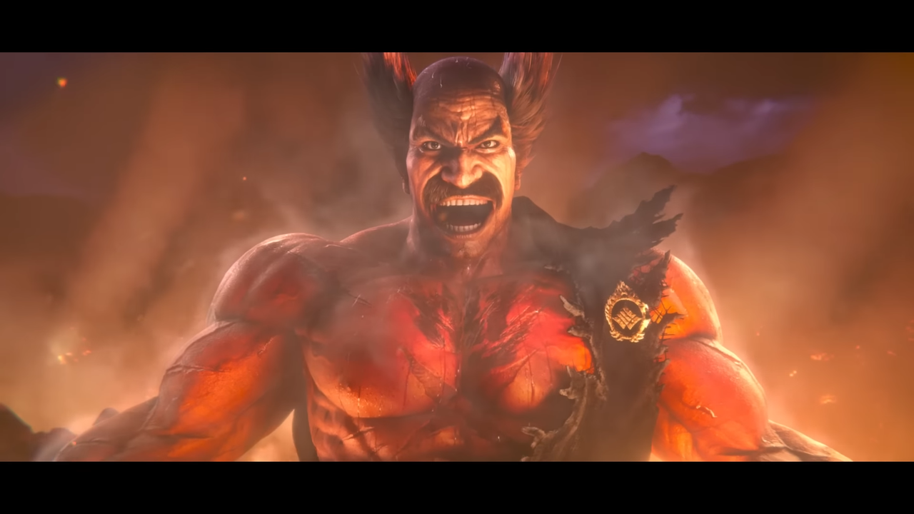 TEKKEN-8-Heihachi-Mishima-Trailer-TEKKEN-8-Heihachi-Mishima-Trailer-2024-7-22-1991-124-1080p