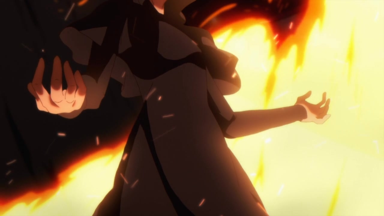 [SubsPlease] Mahouka Koukou no Yuutousei - 01 (720p) [CA2363CA].0002