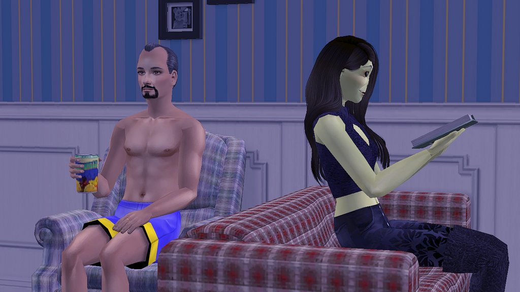 Sims2-EP9-2023-09-03-11-01-55.jpg