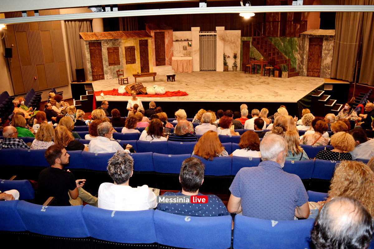 ΜΕΘ ΤΟ ΓΛΕΝΤΙDSC_0331