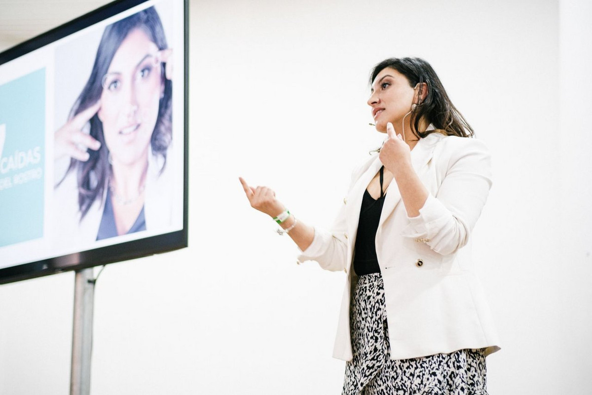 Simposio SOEMAF 2022 (3)