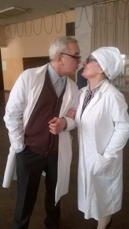 image-2020-11-11 20_29_38 (1)