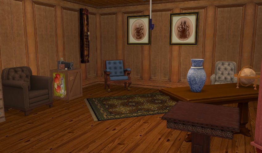 Sims2-EP9-2021-01-15-19-46-52-54