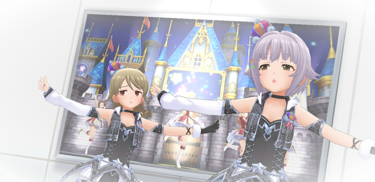 デレステ_2019-02-07-07-17-19