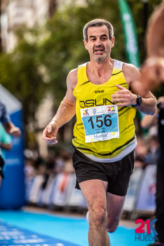 21K-Huelva-01030