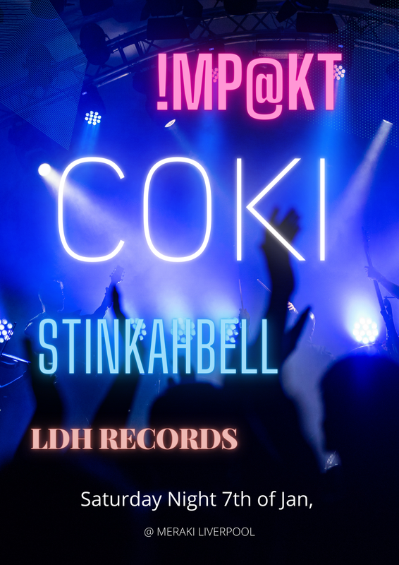 1513333-1-mpkt-eflyer