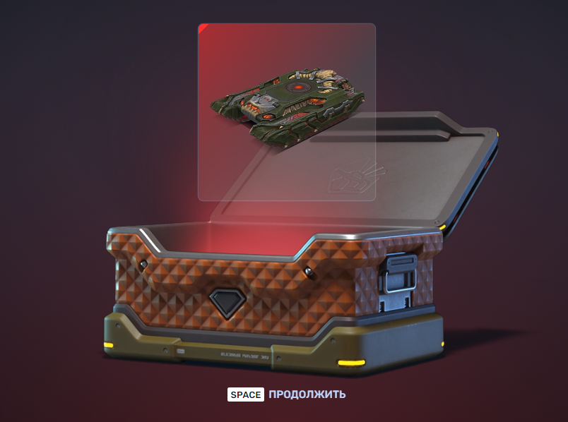 e3e3e3.png