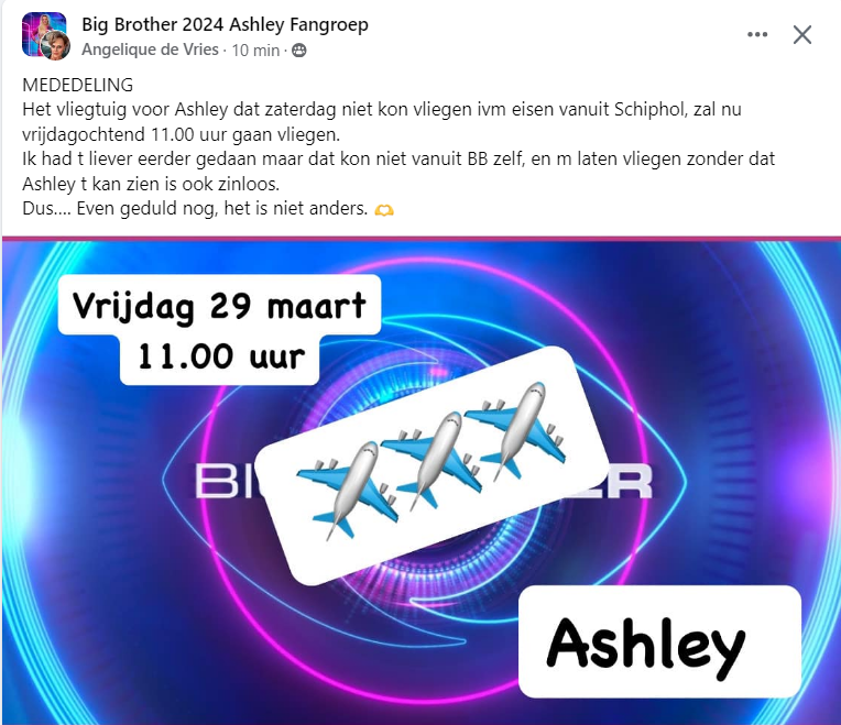 Schermafbeelding-2024-03-24-170023.png