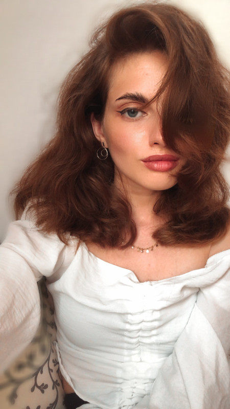 3DA1123D-5187-4311-A889-1180FDAABED1