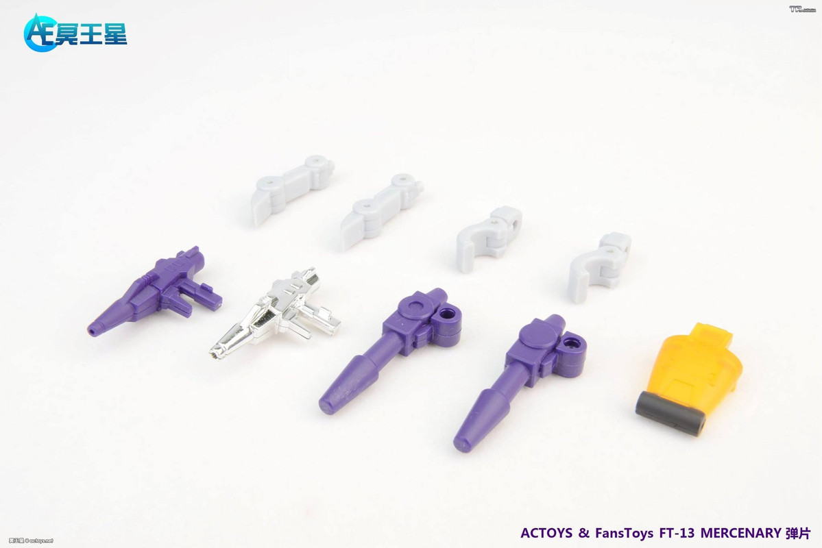 12362663_931065210313222_4390440493062361248_o