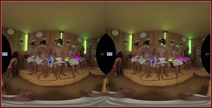 HNVR-166_8KVR_hevc_LR_180_3dh.mp4