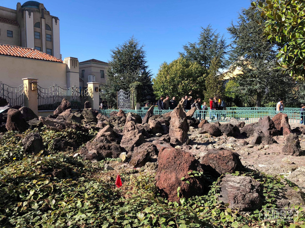 565445A9-ABA4-418F-9BAE-68CD7836F23E