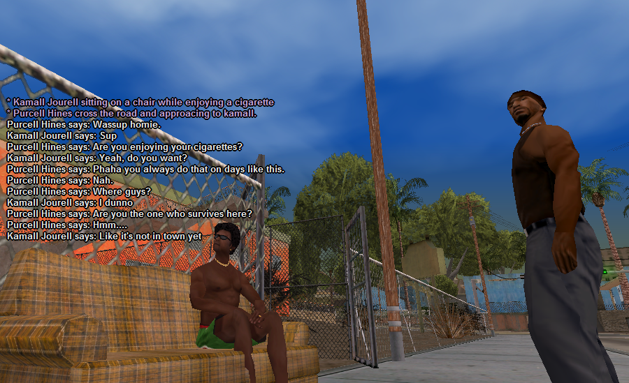 ss19.png