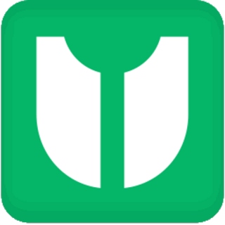 Tenorshare 4uKey for Android 2.6.0.16 Multilingual [Updated]