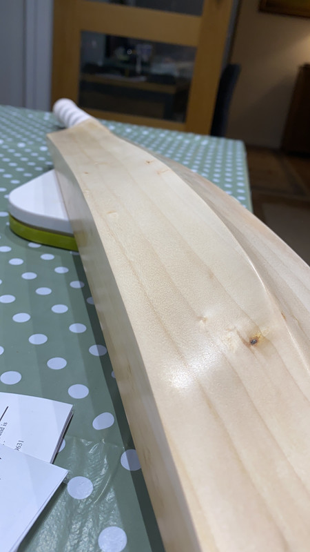 21F33D3A-C1FA-4358-83C5-5448BD38634D