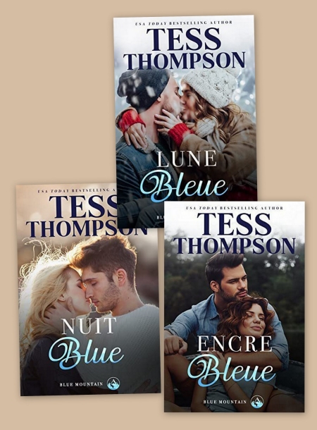 Blue-Mountain-T1-T3-2023-Tess-Thompson-epub.jpg