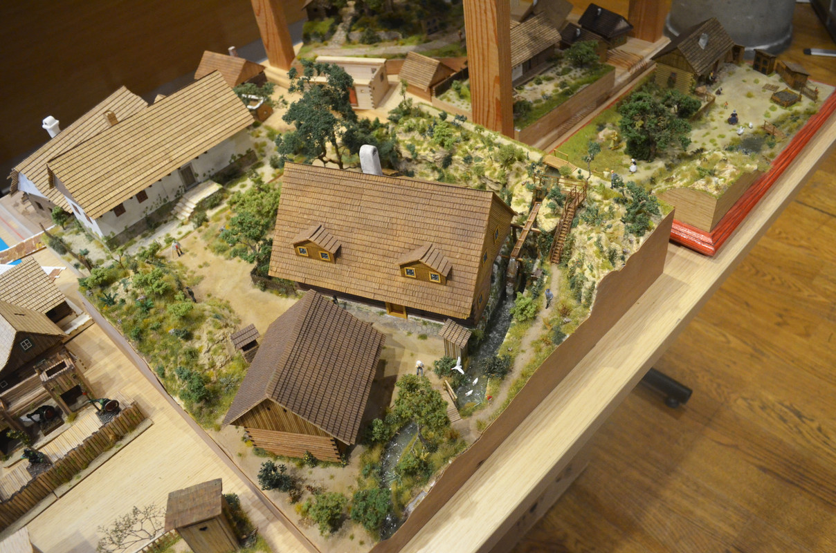 Modelářský svět 2022 (37)
