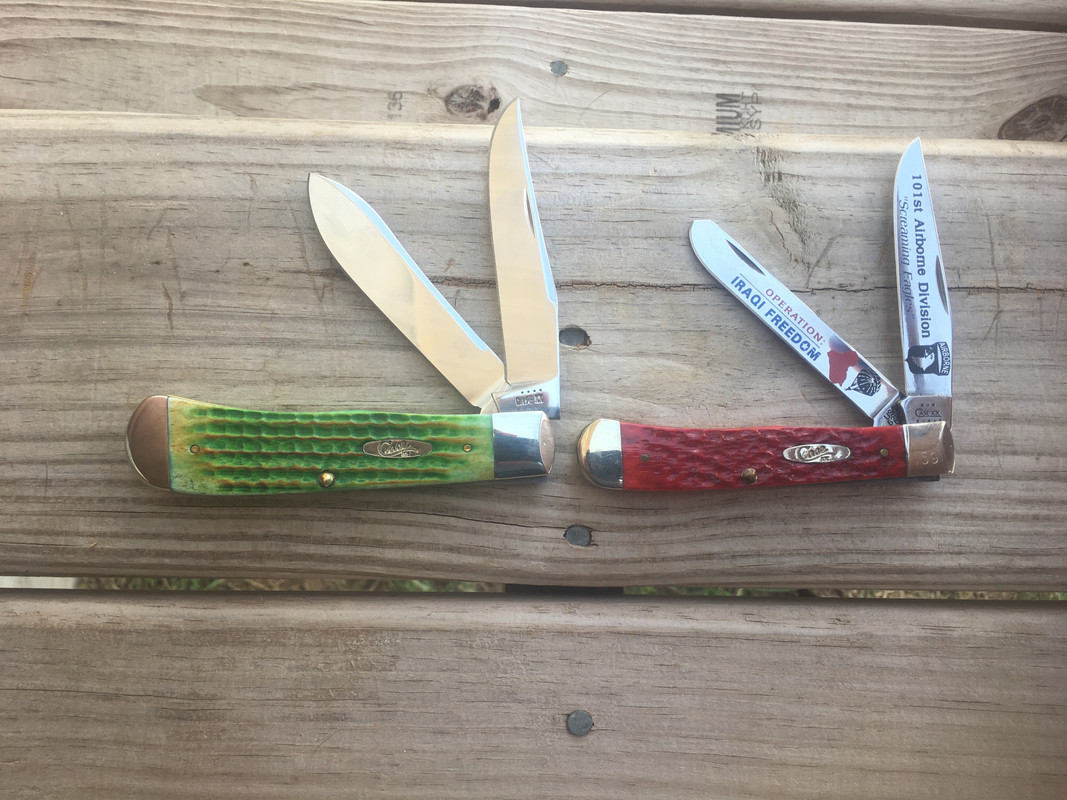 B36B54CB-AD58-4145-B0BB-B917BD49CFC8