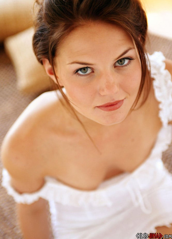 jennifer-morrison-pretty